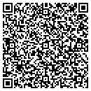 QR code with Crown Parts & Machine contacts
