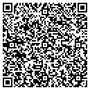 QR code with Realistic Tattoo contacts