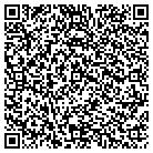 QR code with Alpine Western Asset Mgmt contacts