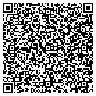 QR code with Security Plus Las Vegas contacts