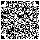 QR code with Performance Contracting contacts