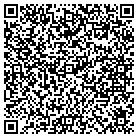 QR code with Saint Rose Pkwy Satellite Off contacts