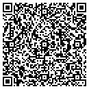 QR code with Katofsky LLC contacts