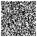 QR code with Chrissy Entertainment contacts