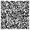 QR code with Snowbud E Kreations contacts