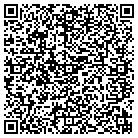 QR code with Golden State Lock & Safe Service contacts