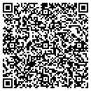 QR code with Rice Engineering Inc contacts
