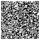QR code with Quicksilver Services LLC contacts
