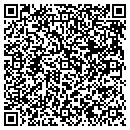 QR code with Phillip M Stone contacts