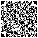 QR code with Distribu Tech contacts