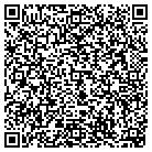 QR code with Rick's Floor Covering contacts