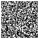 QR code with Ward-Young Architecture contacts