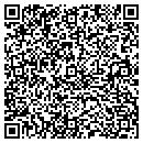 QR code with A Compucare contacts