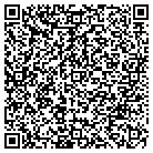 QR code with Daria Clarke-Idea Master Train contacts