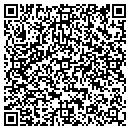 QR code with Michael Reiner MD contacts