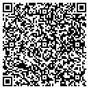 QR code with Rmef Charleston contacts