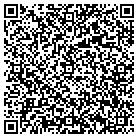 QR code with Parsons Brinkerhoff Quade contacts