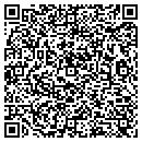QR code with Denny's contacts