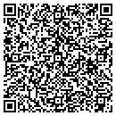 QR code with Baker Refractories contacts