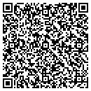 QR code with Log Homes Of The West contacts