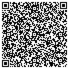 QR code with Birtcher Property Service contacts