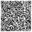 QR code with Robison Norman L Mra contacts