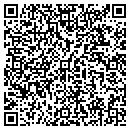 QR code with Breezeman Handyman contacts