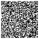 QR code with Slade Polynesian Crafts contacts