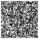 QR code with Fred Garcia & Shell contacts