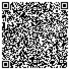 QR code with Busick Properties Inc contacts