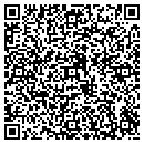 QR code with Dexter Company contacts