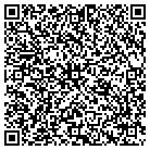 QR code with Advanced Custom Cnstr Corp contacts