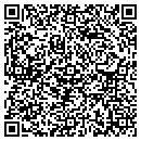 QR code with One Gaming Group contacts