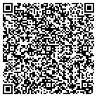 QR code with Gecko Productions LLC contacts