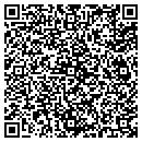 QR code with Frey Development contacts