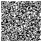 QR code with Building One Service Solution contacts