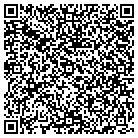 QR code with Michaels Arts & Crafts Store contacts