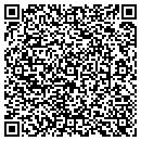 QR code with Big Sur contacts