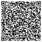QR code with Dyson and Dyson RE Assoc contacts