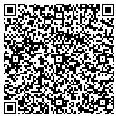 QR code with Curiousidades Lara contacts