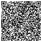 QR code with Terence Conway Refrigeration contacts