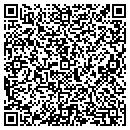 QR code with MPN Engineering contacts