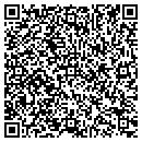 QR code with Number 1 Mobile Notary contacts