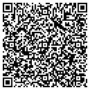 QR code with Auto Tech contacts