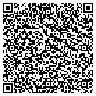 QR code with Walnut Gardens Apartments contacts