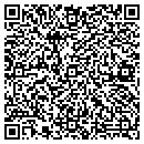 QR code with Steinbach Cabinet Shop contacts