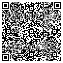 QR code with Macs Family Bakery contacts