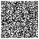 QR code with Jack R Hanifan Law Offices contacts