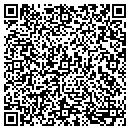 QR code with Postal Pit Stop contacts