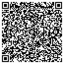QR code with Strictly Confident contacts